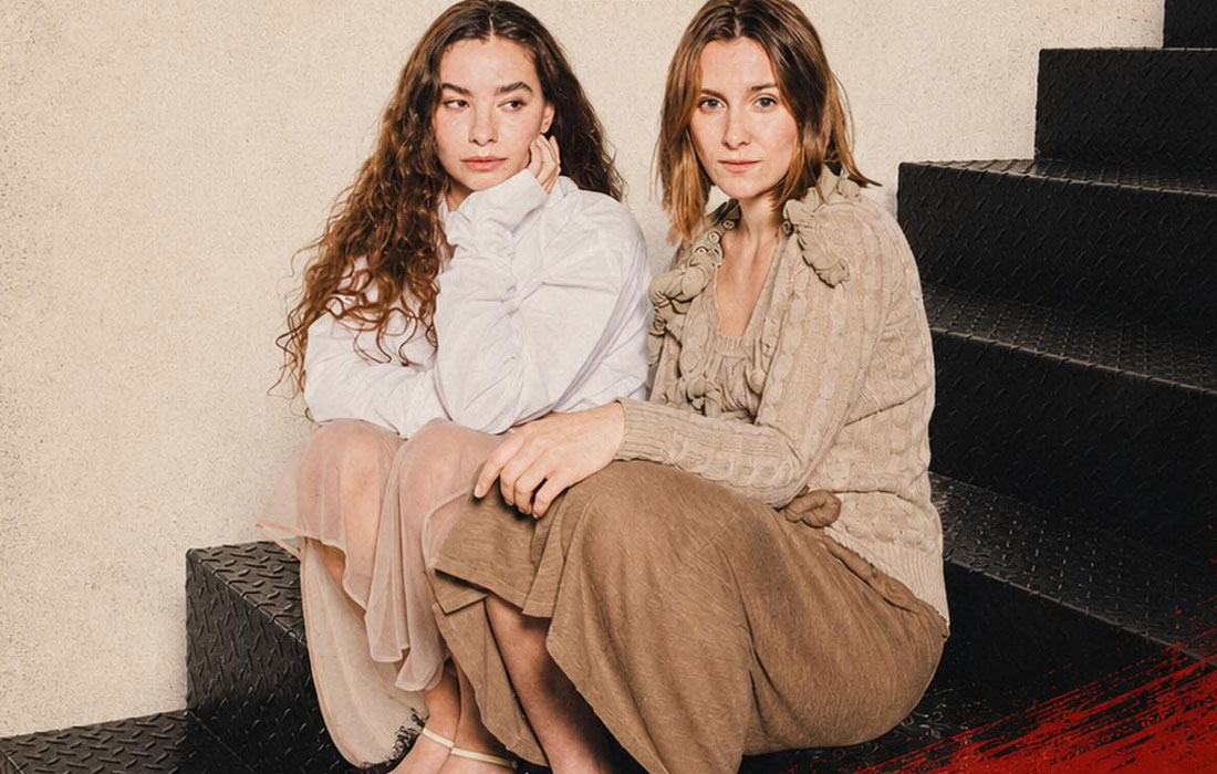 Fillas-de-Cassandra
