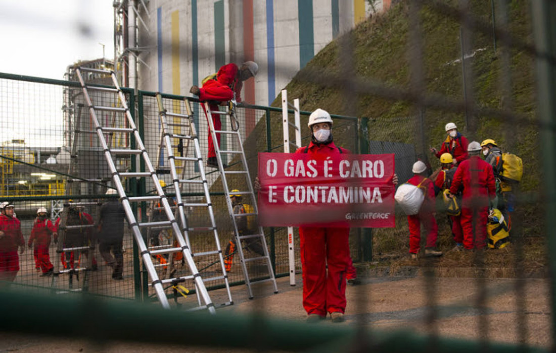 GALICIA-SEN-GAS