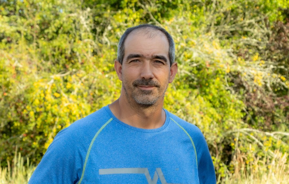 IRIXOA bng sergio boado