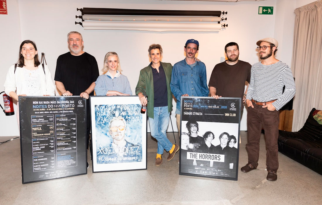 NOITES-CON-ARTE-CORUÑA
