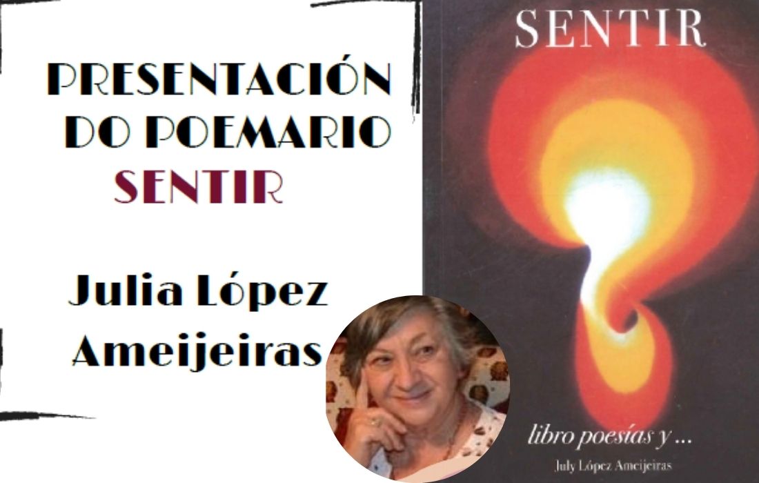 OLEIROS poemario