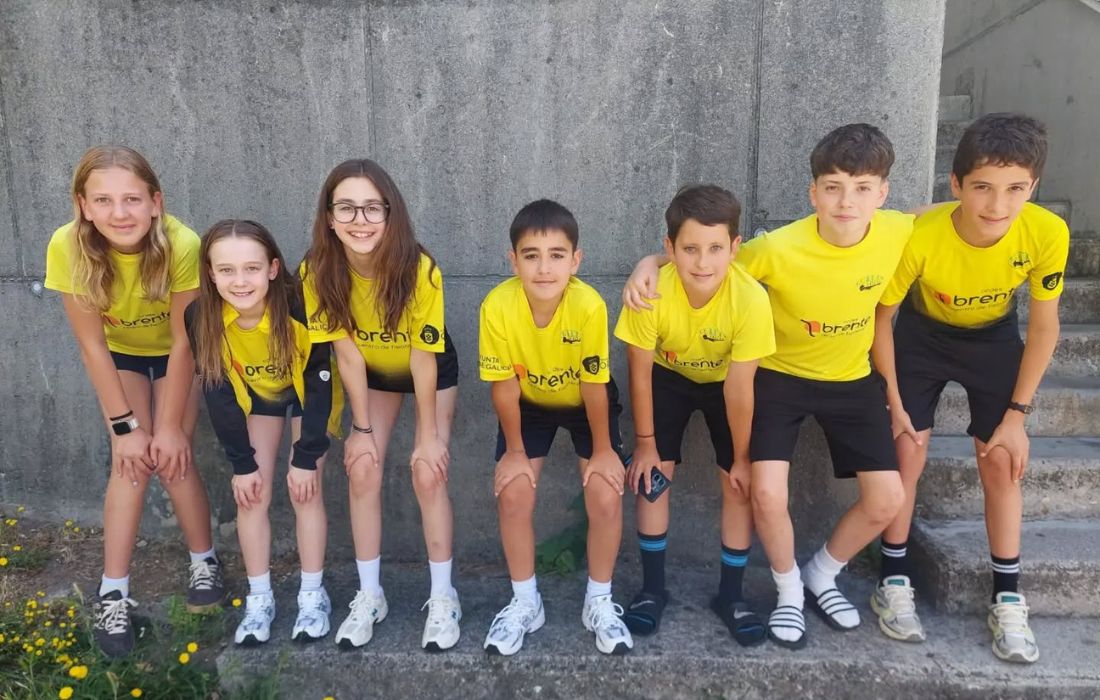 ORDES club natación (2)