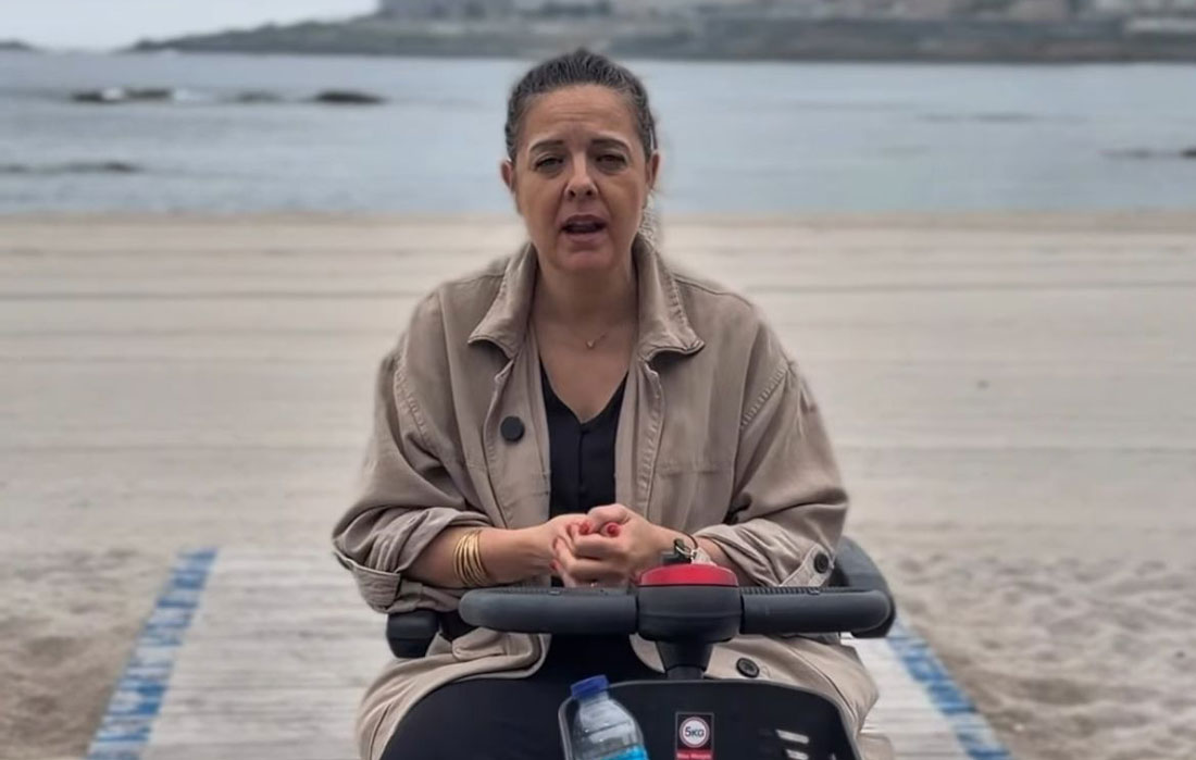 Rosalía-López-PP-A-Coruña