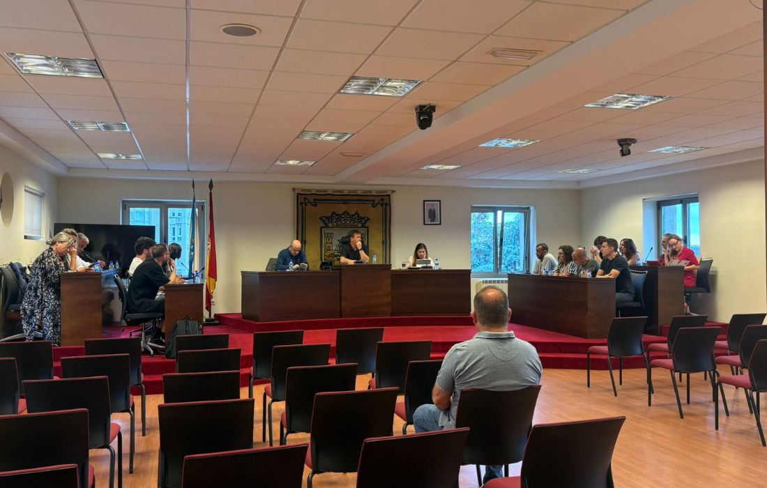 SADA pleno 16.06.2026