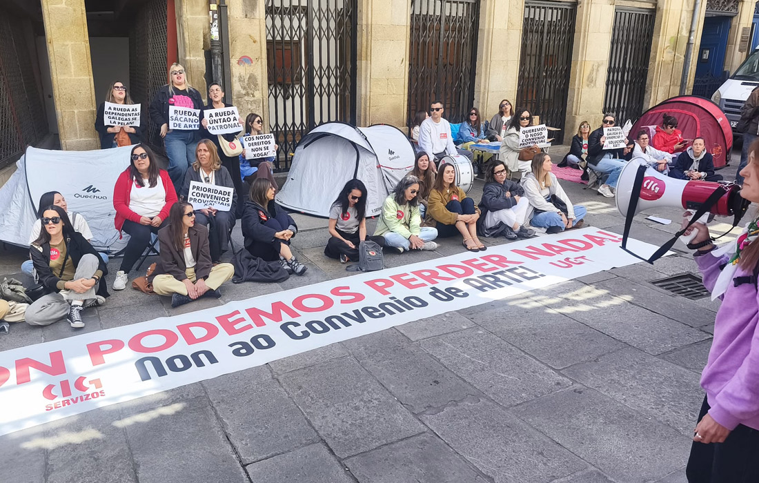 acampada-comercio-cig