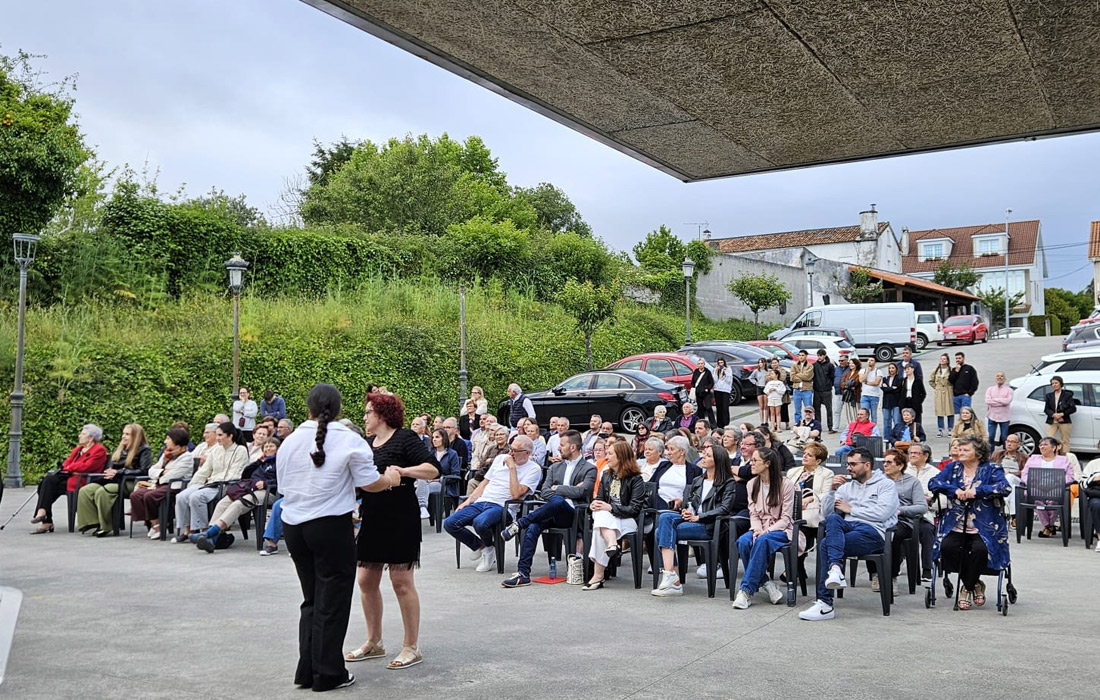 actividades-adultos-paderne