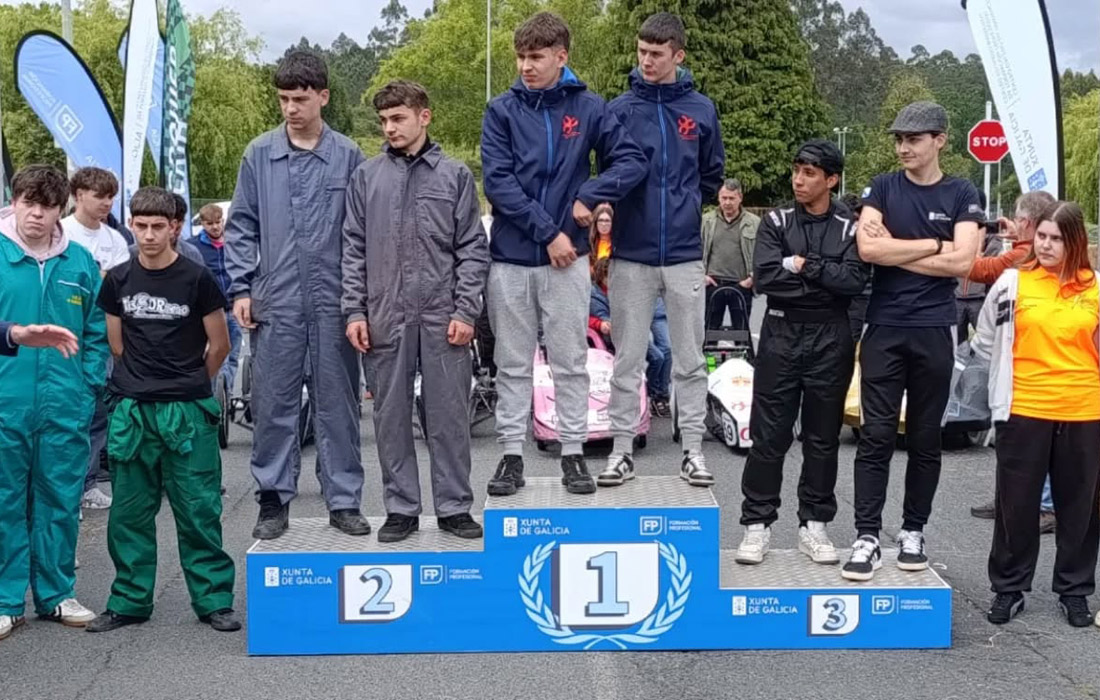 equipo-carreira-castro-da-uz-as-pontes