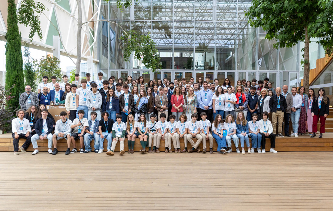 estudantes-retos-climaticos-premios
