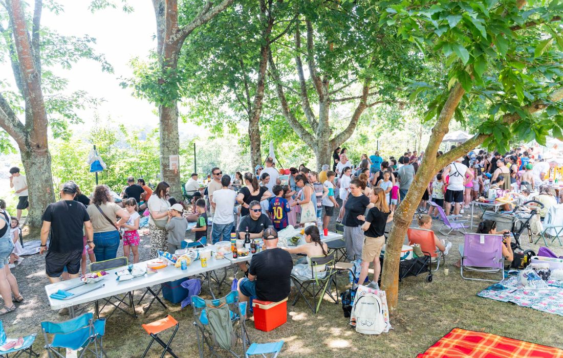 festa-fin-de-curso-cpi-cruz-do-sar