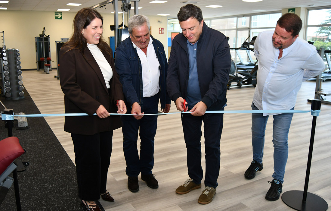 inauguracion-complexo-deportivo-carral