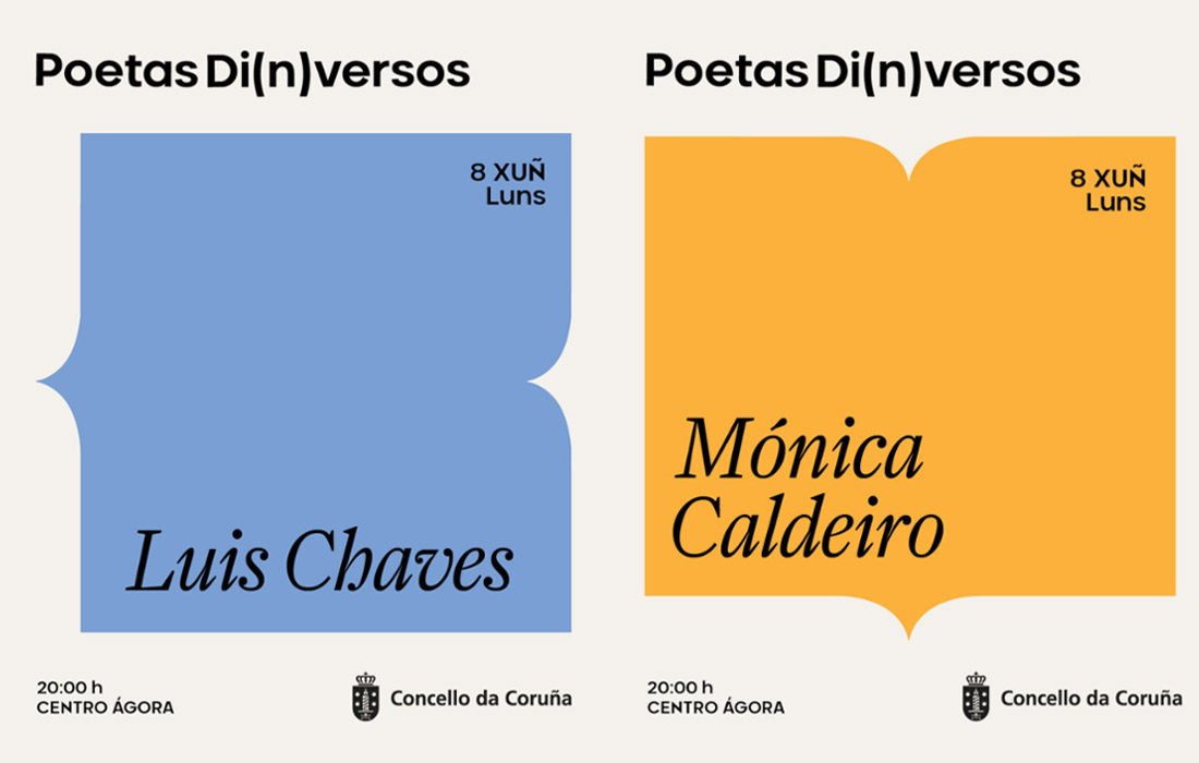poetas-diversos-coruna