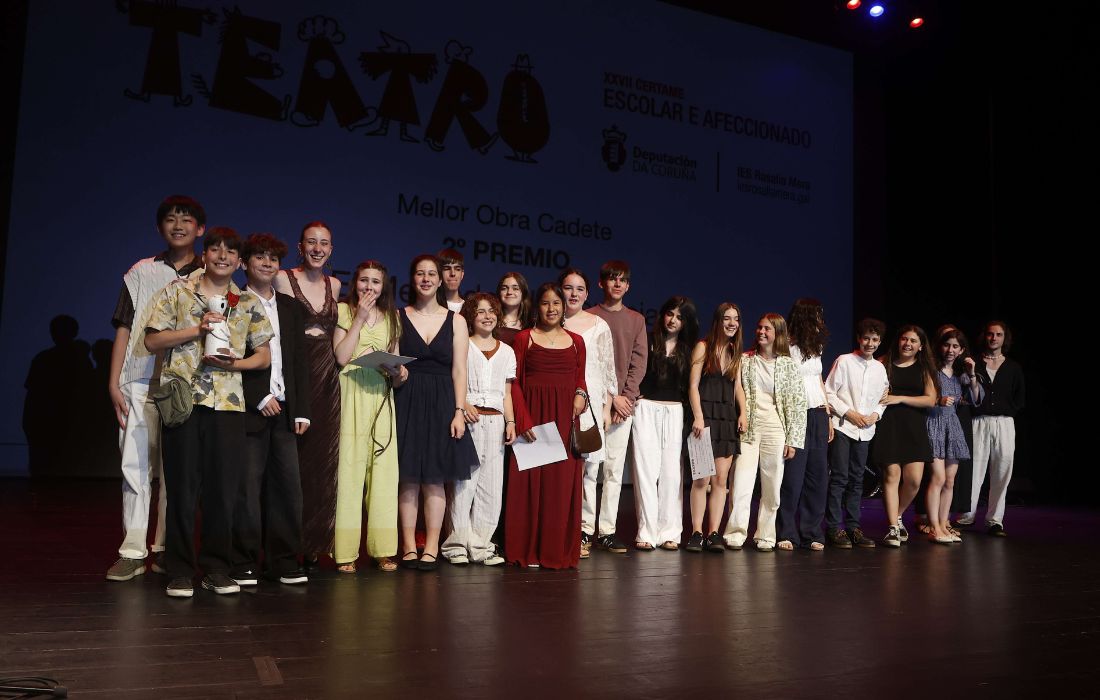 premios-certame-teatro-escolar-coruña