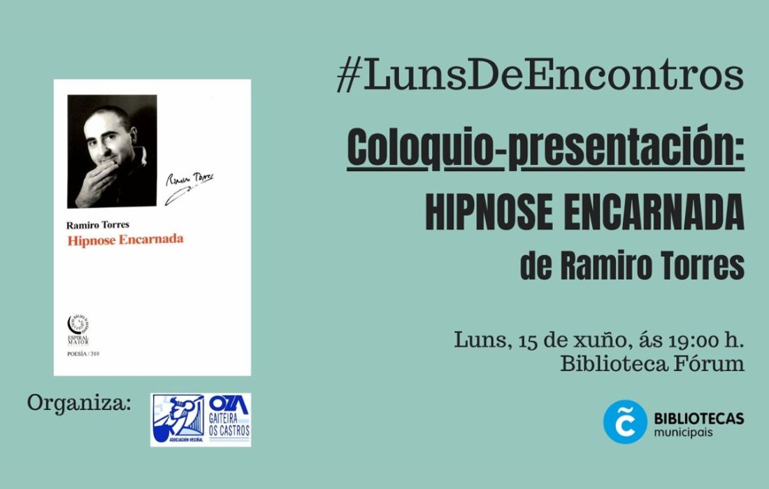 presentacion-hipnose-encarnada-coruña
