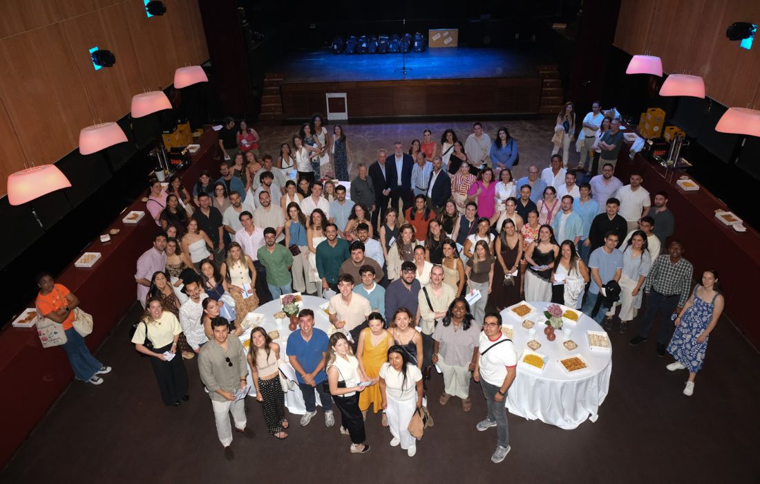 recepcion-mir-coruña-provincia