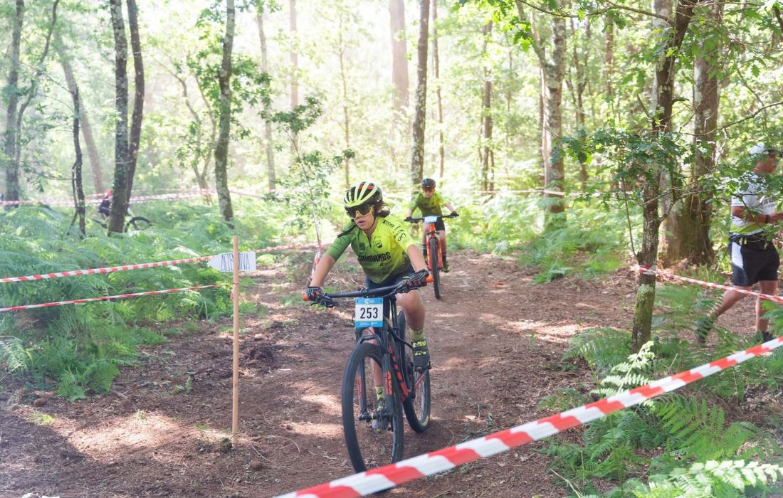 ABEGONDO BTT bicicleta (2)