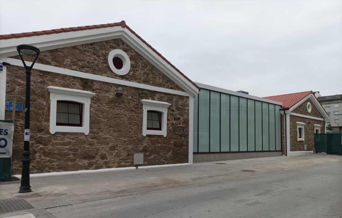 ARTEIXO balneario (2)