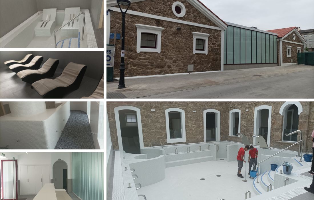 ARTEIXO balneario (3)