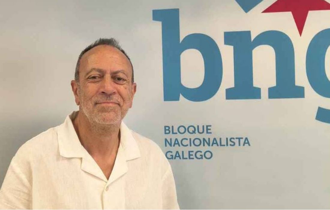BETANZOS bng anton tenreiro