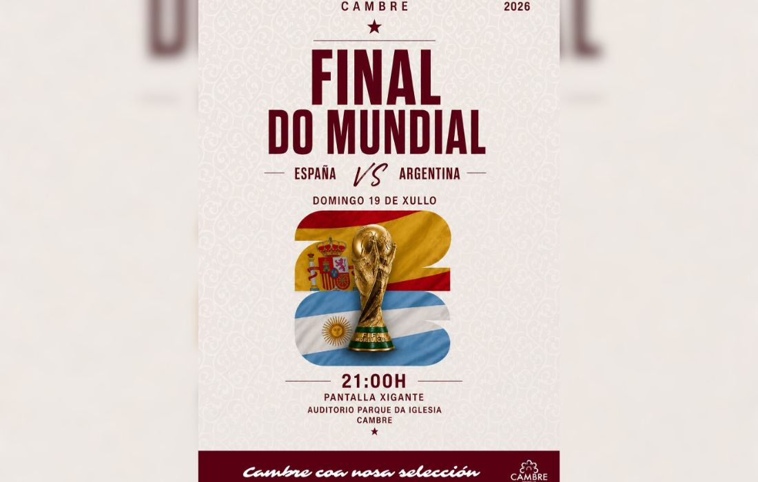 CARRAL pantalla (2)