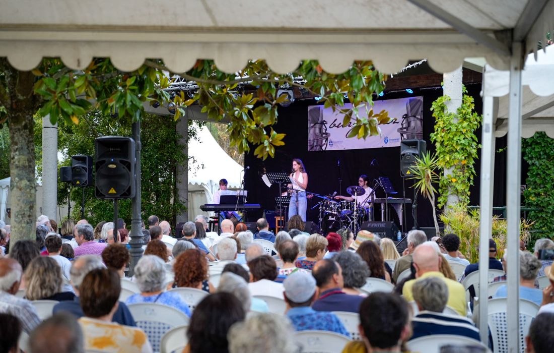 CULLEREDO burgojazz