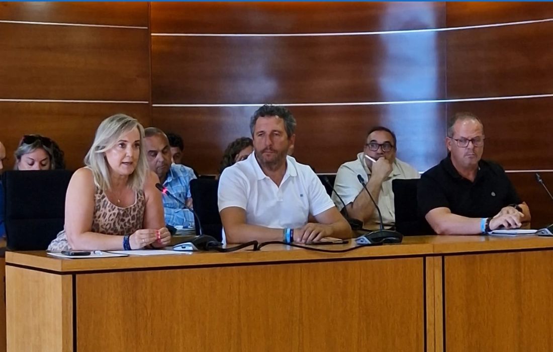 CULLEREDO pp pleno