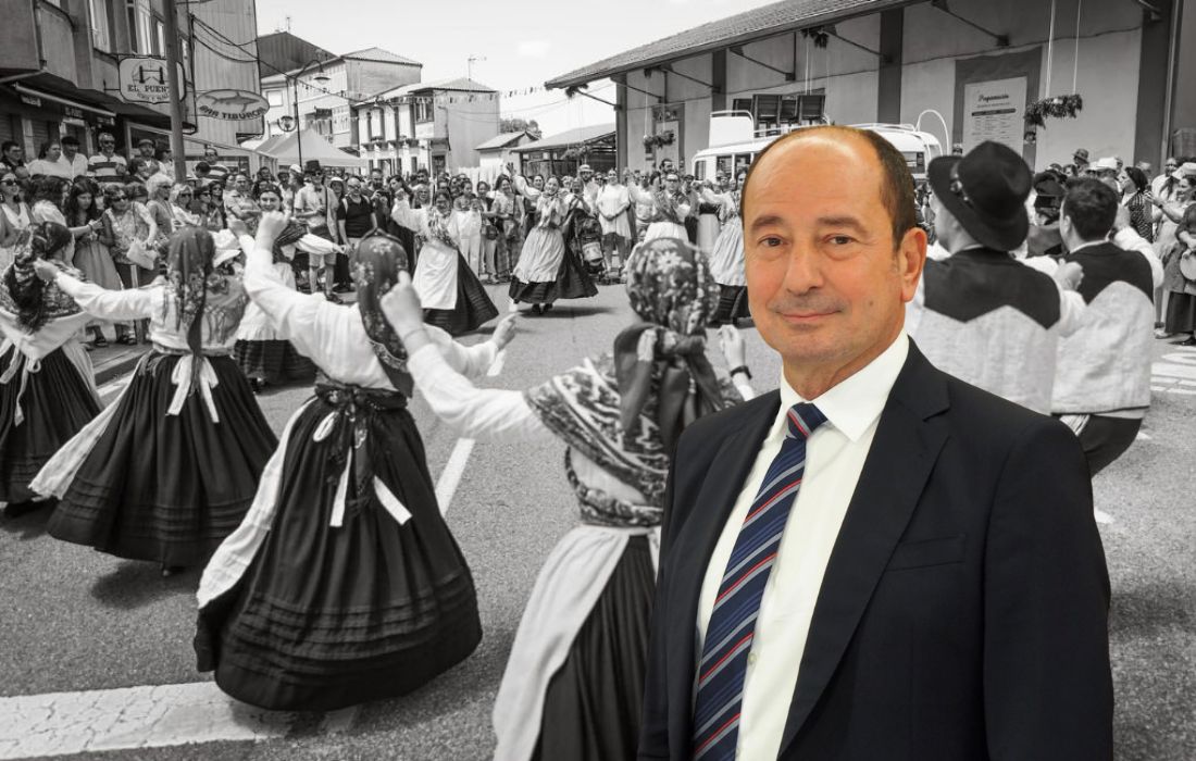 CURTIS pregoeiro feira 1900