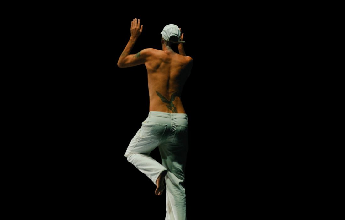 OLEIROS dario barreto