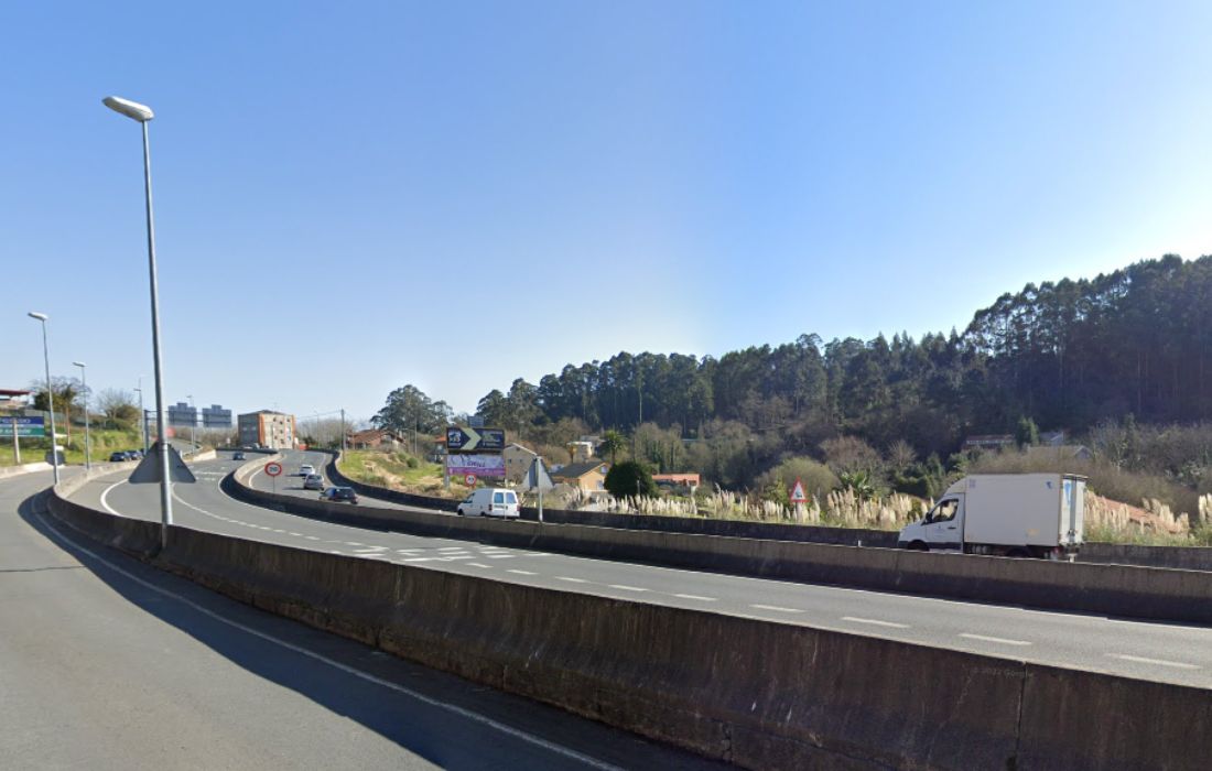 OLEIROS n-vi