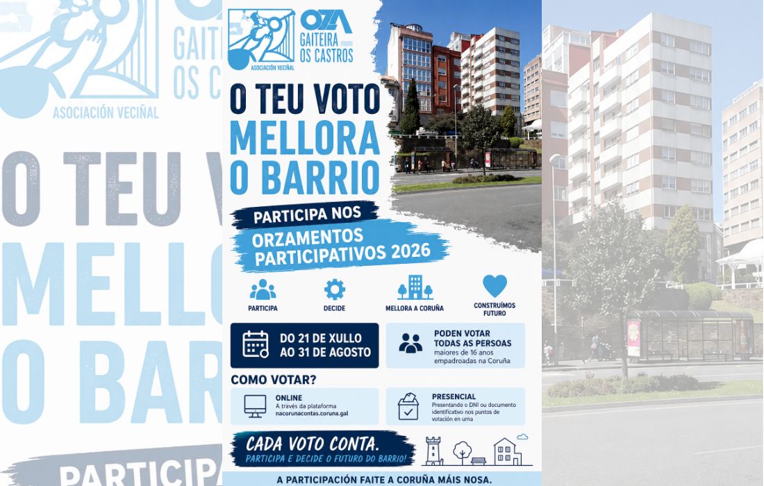 avv-oza-orzamentos