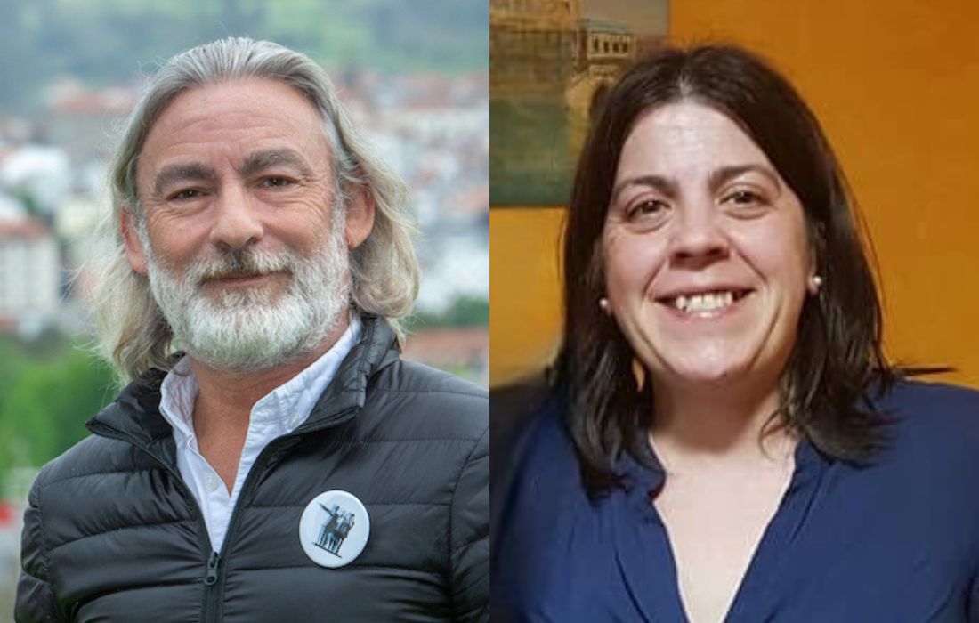 betanzos jose manuel manso renuncia
