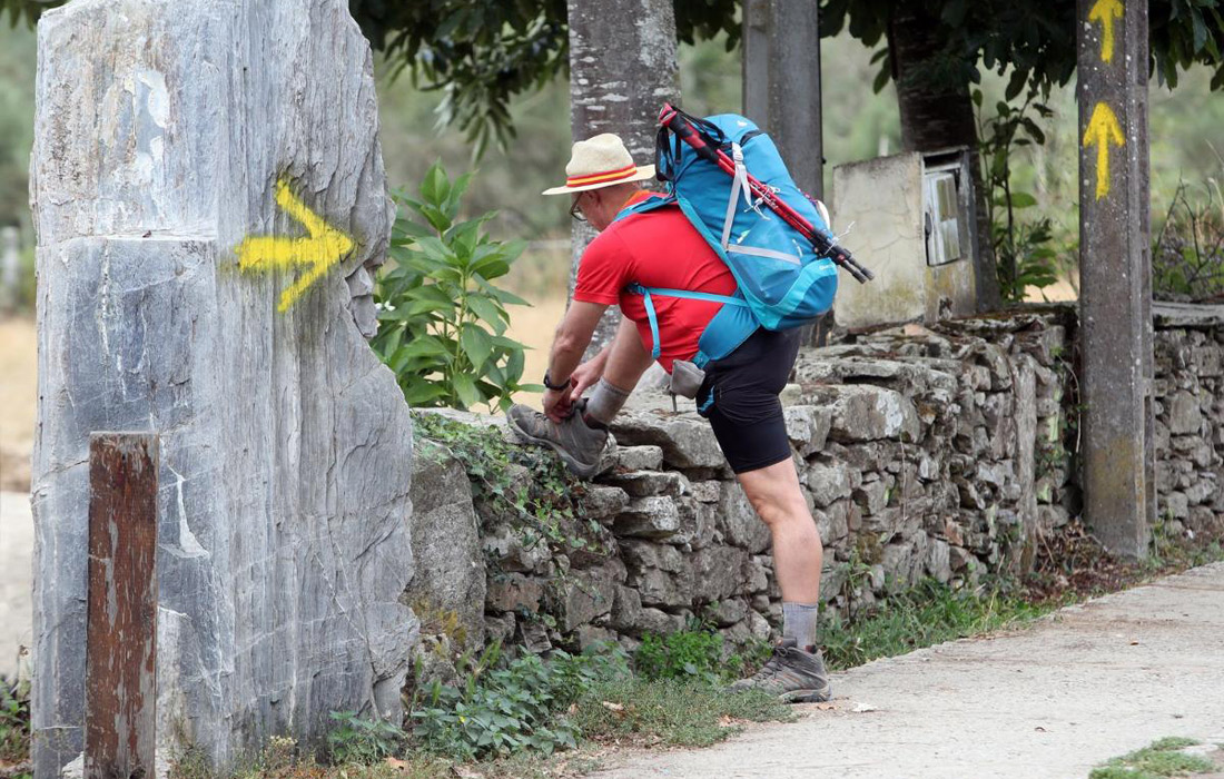 camino-santiago-ruta-xacobea-recurso