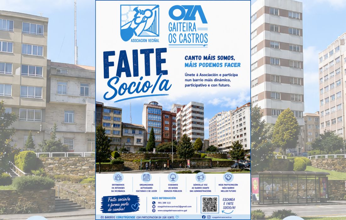 campaña-faite-socio-Oza-Gaiteira–Os-Castros