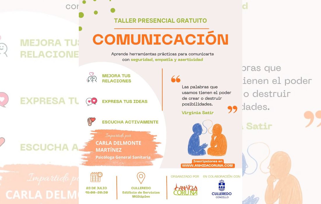 comunicacion-asertiva-culleredo