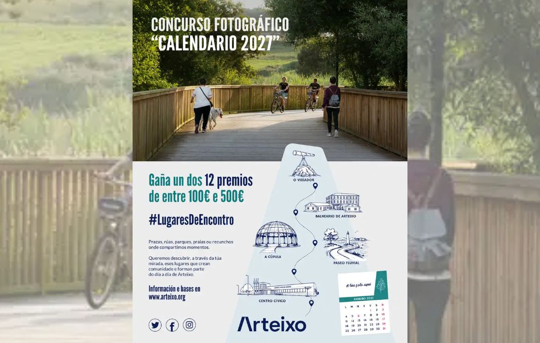 concurso-calendario-arteixo
