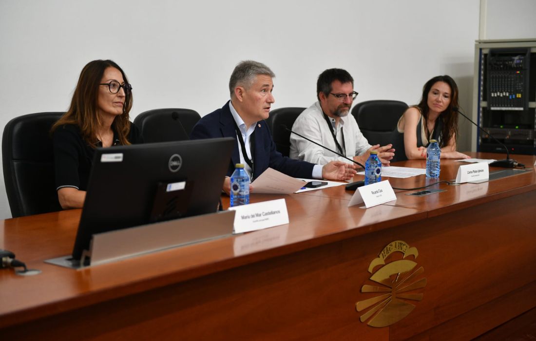 congreso-cams-udc