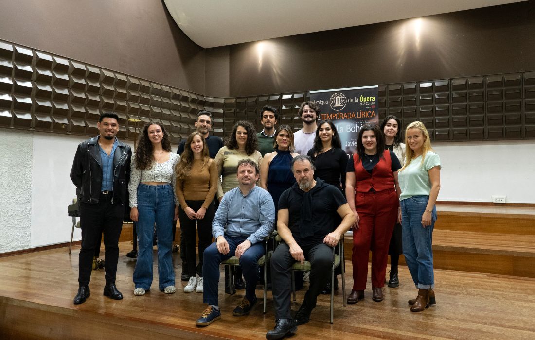 cursos-interpretacion-vocal-amigos-da-opera-coruña