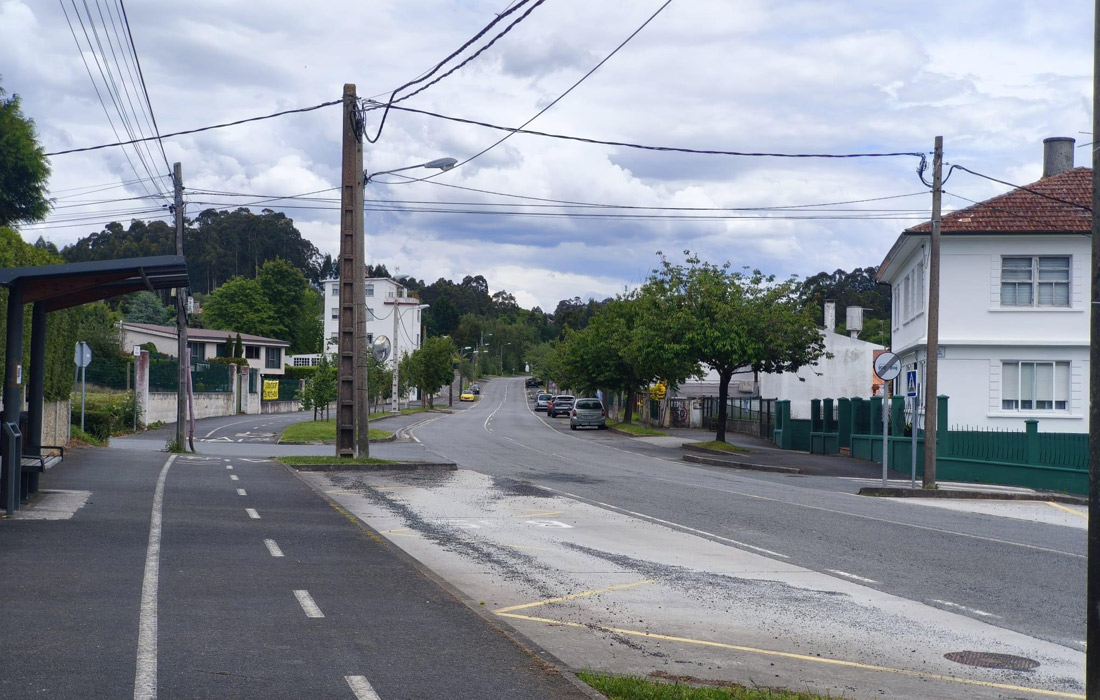 estrada-oleiros-pp