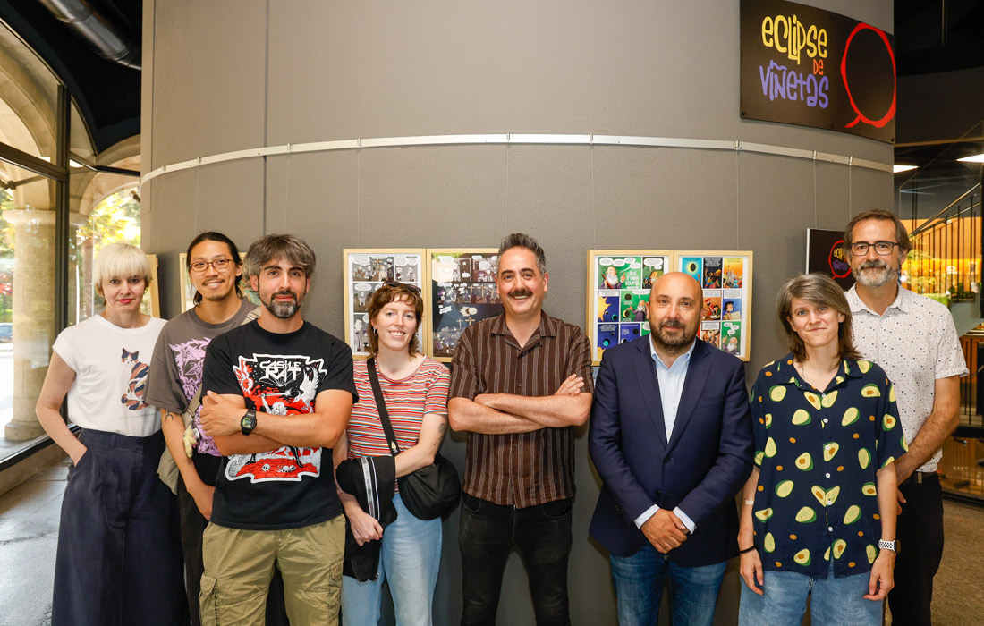 exposicion-comic-eclipse-de-vinetas