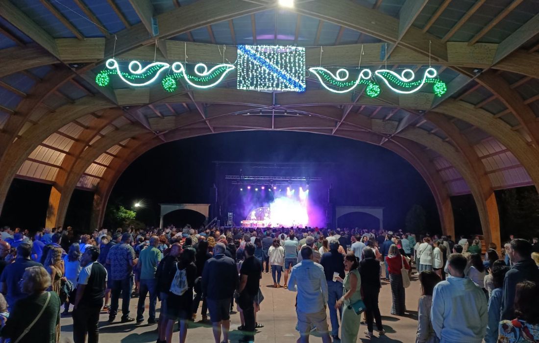 festas-santa-ana-mera