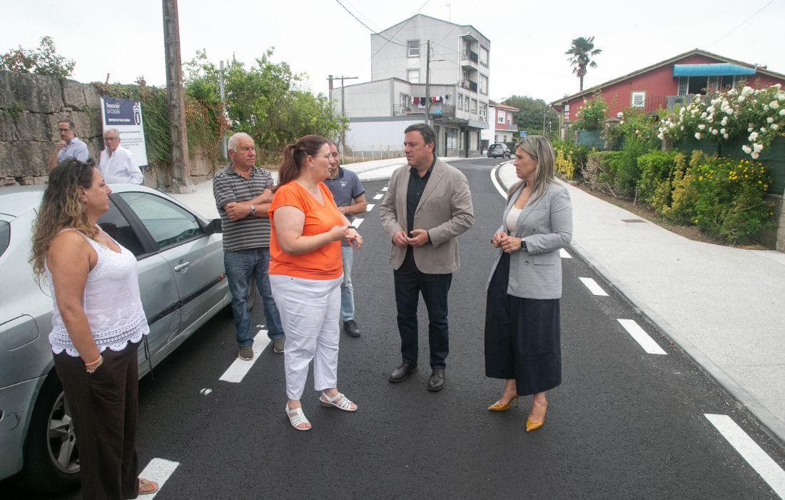 fin-obras-cortiñan