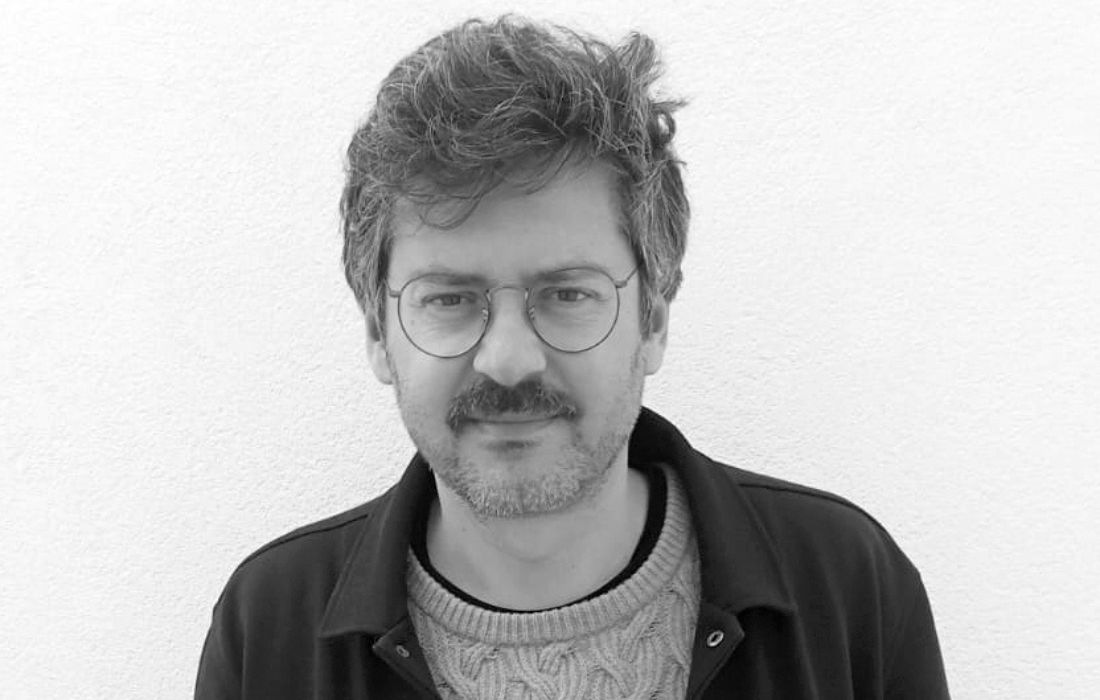 martin-romero