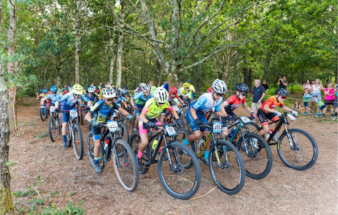 mini-btt-abegondo