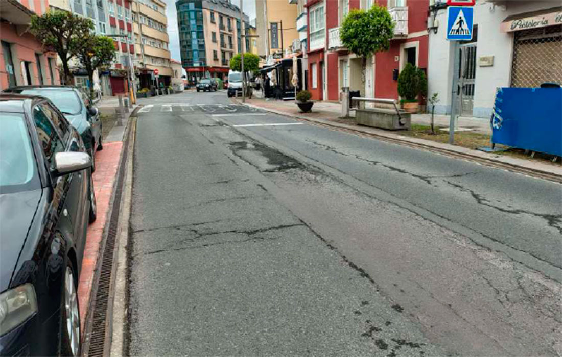 miño-renovar-rúas-e-beirarrúas-2026