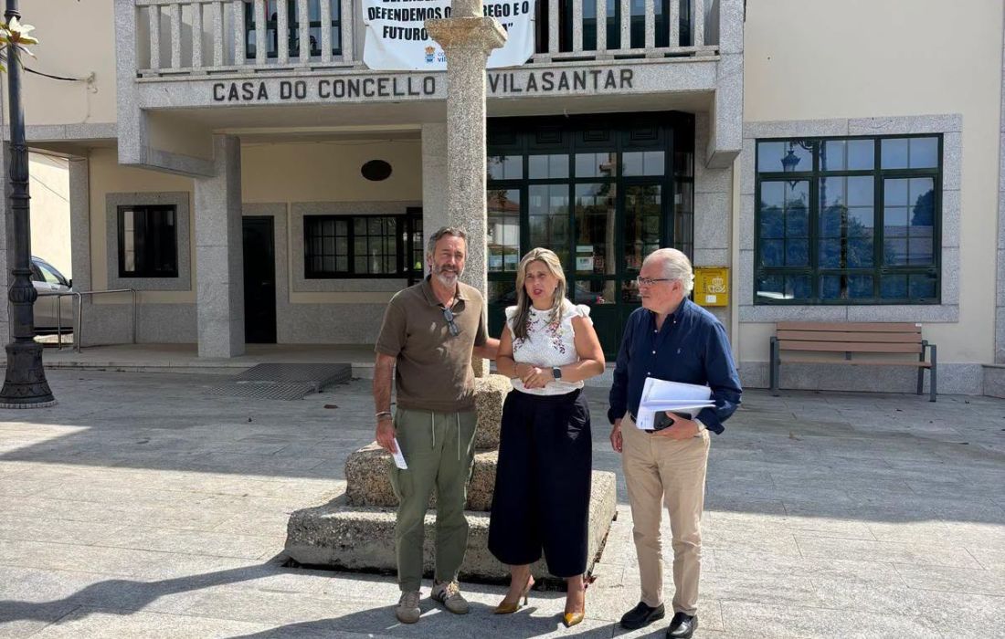 monica-rodriguez-reunion-vilarsantar