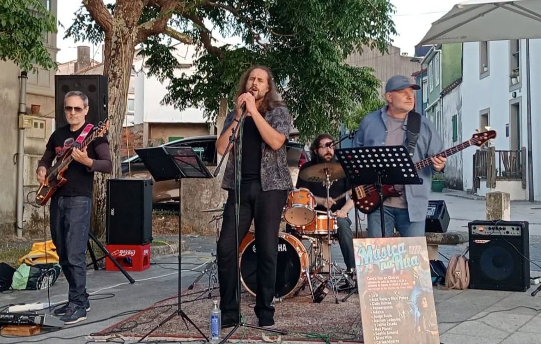 musica-na-rua-oleiros