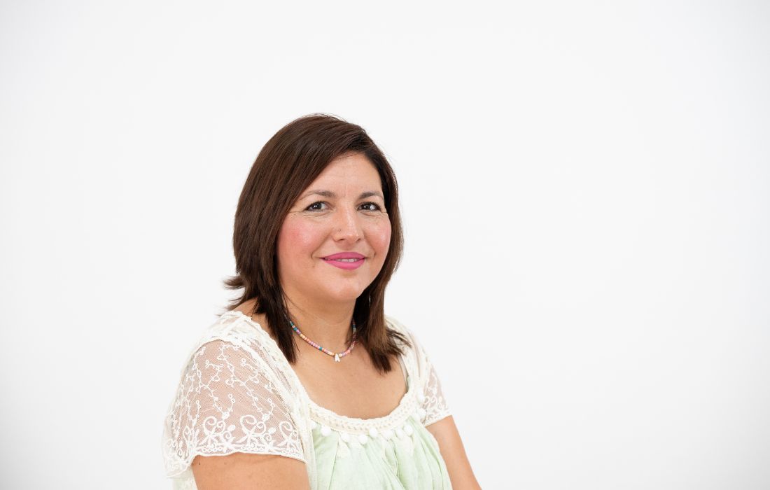 noelia-martinez-alternativa-enxebre-arteixo