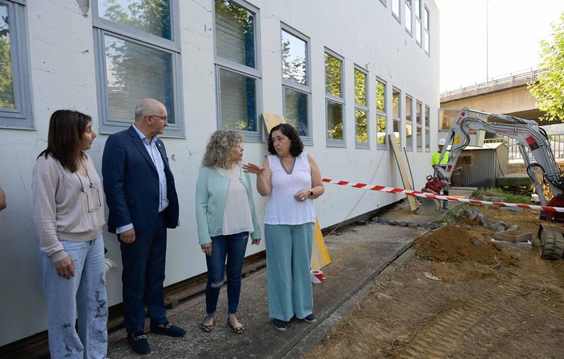 obras-ceip-cammbre