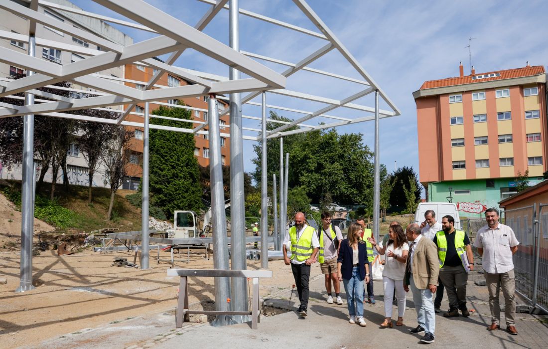 obras-o-ventorrillo