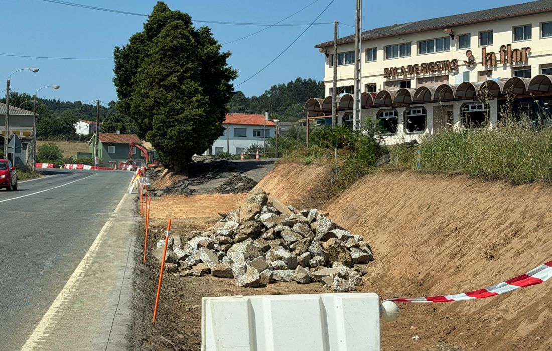 obras-senda-montouto-abegondo
