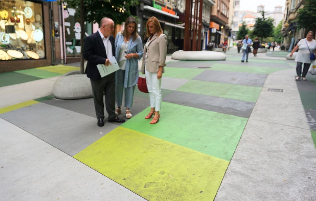 pp-rua-alcalde-marchesi